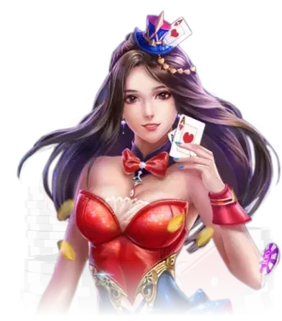 棋牌专区使用说明